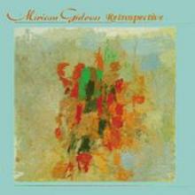 Retrospective Retrospective