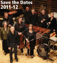 Boston Musica Viva Boston Musica Viva