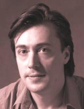 Robert Frankenberry Tenor, Pianist, Conductor