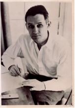 Roger Goeb Roger Goeb