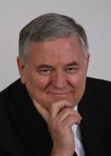 Hubert Howe Hubert Howe