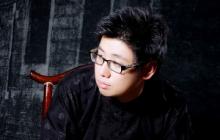 JunYi Chow JunYi Chow