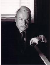 Harrison Kerr Harrison Kerr