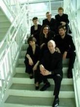 Kolot Ensemble Kolot Ensemble