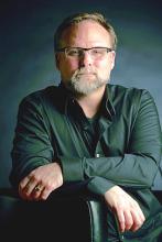 Scott L. Miller Scott L. Miller