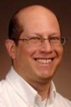 Jody Rockmaker Jody Rockmaker