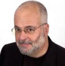 Mark Zuckerman Mark Zuckerman