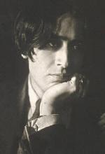 Dane Rudhyar 1917 Dane Rudhyar 1917