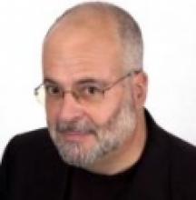 Mark Zuckerman Mark Zuckerman